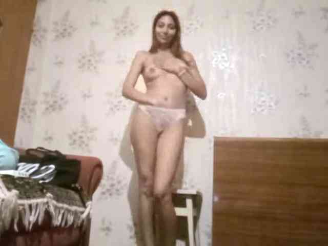 FlappySap webcam