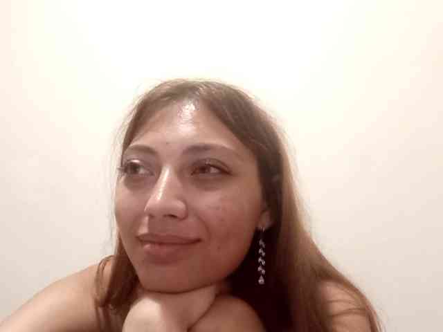 FlappySap webcam