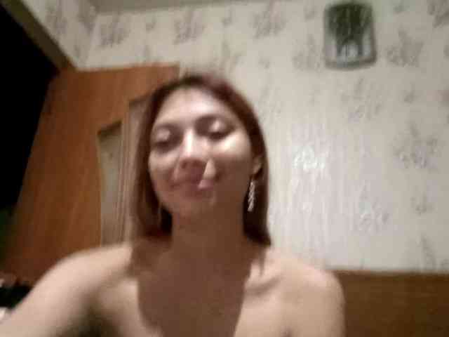 FlappySap webcam