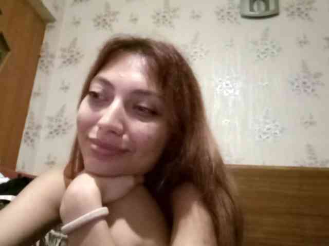 FlappySap webcam