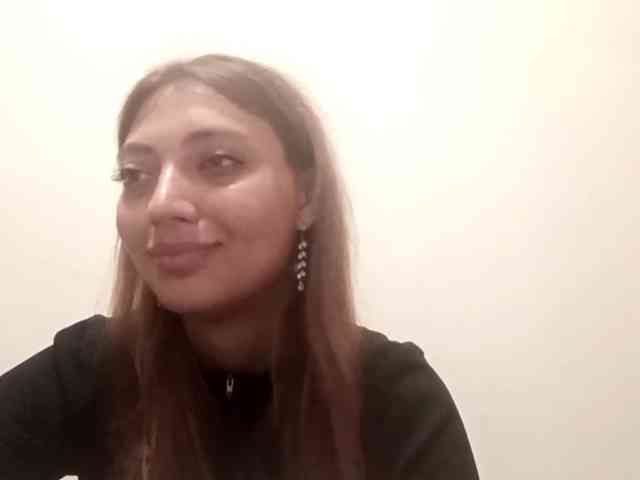 FlappySap webcam