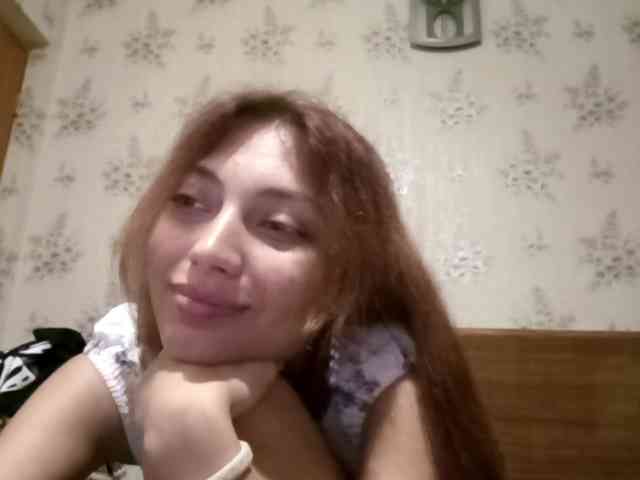 FlappySap webcam