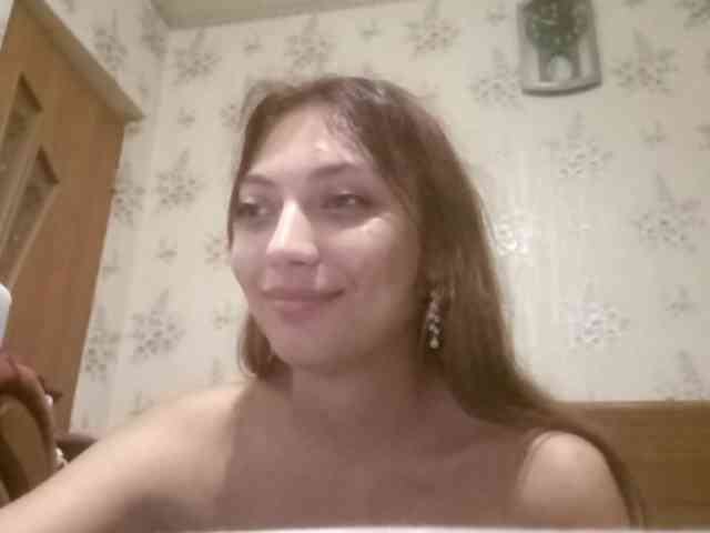 FlappySap webcam