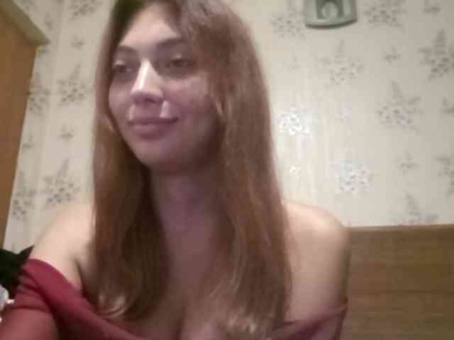 FlappySap webcam