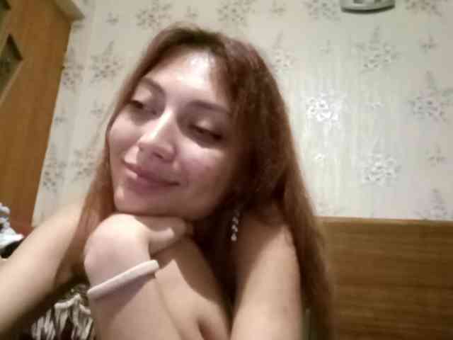 FlappySap webcam