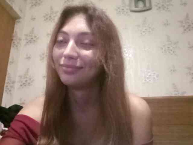 FlappySap webcam