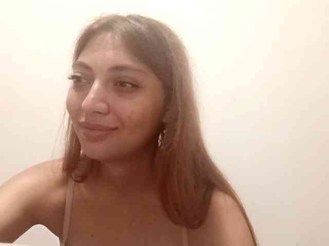 FlappySap webcam