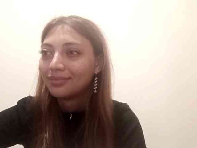 FlappySap webcam