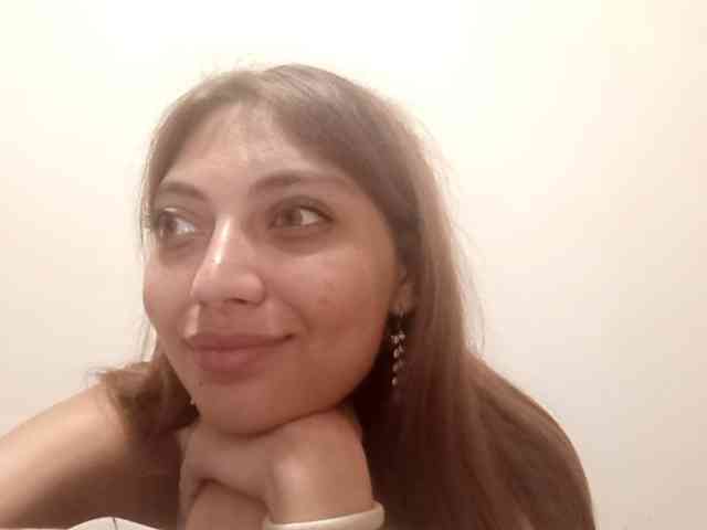 FlappySap webcam