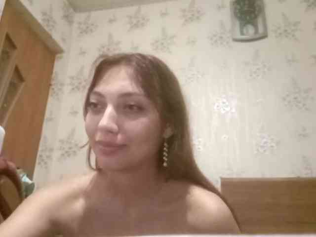 FlappySap webcam