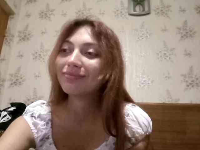 FlappySap webcam