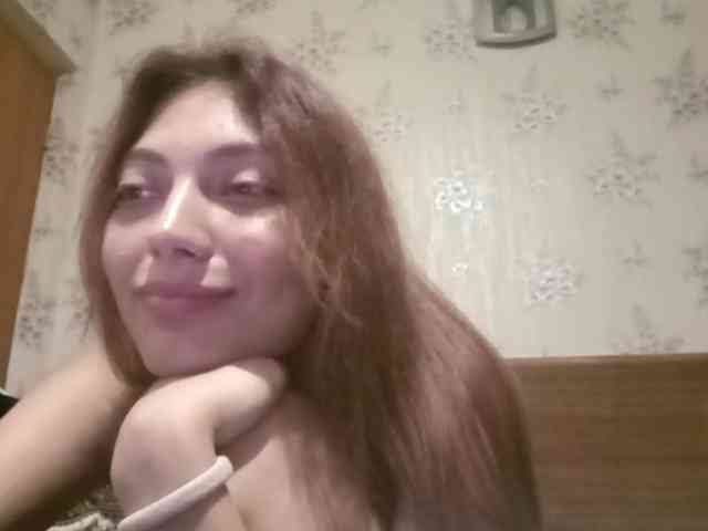 FlappySap webcam