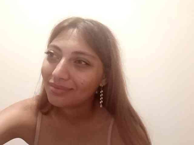 FlappySap webcam