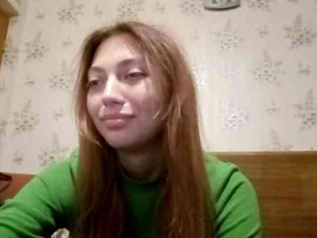 FlappySap webcam