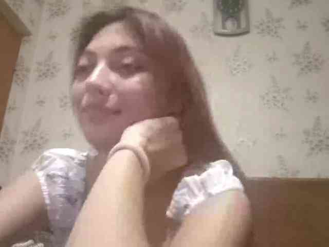 FlappySap webcam