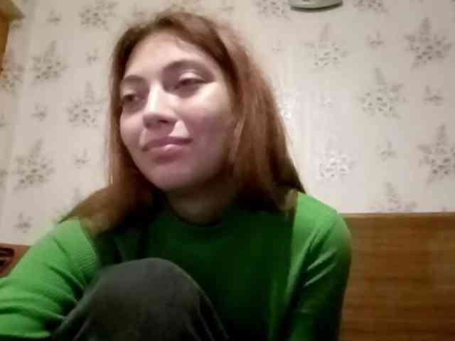 FlappySap webcam