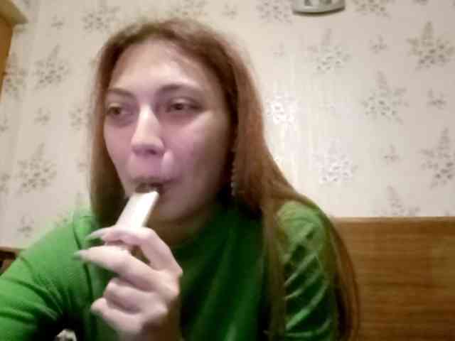 FlappySap webcam