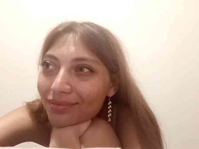 FlappySap webcam