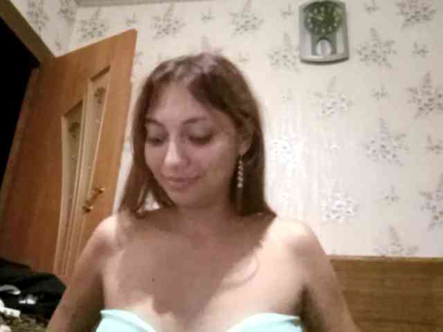 FlappySap webcam