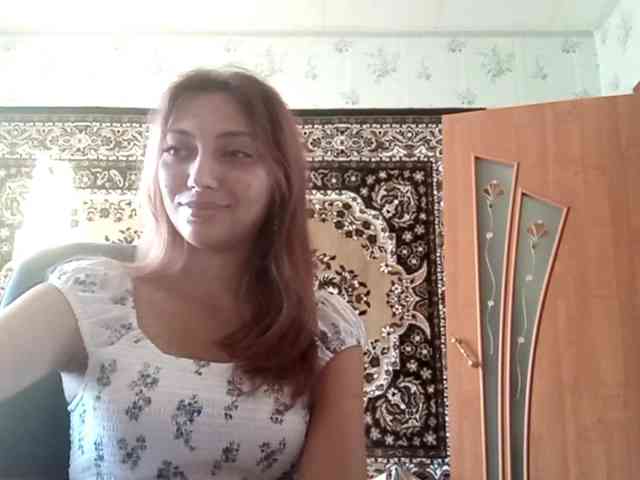FlappySap webcam