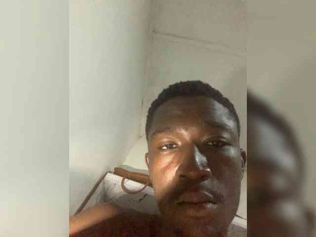 MrBlaq26