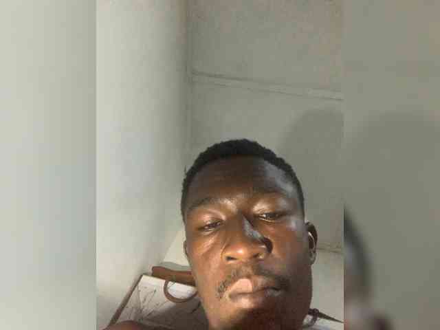 MrBlaq26 Sex Cam Show