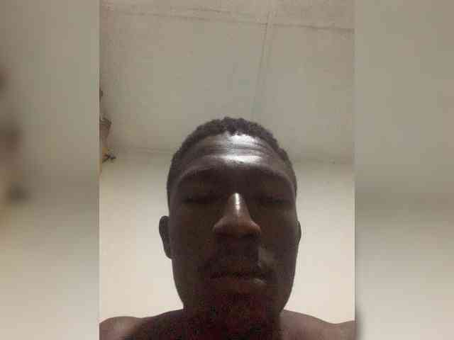 MrBlaq26 Sex Cam Show