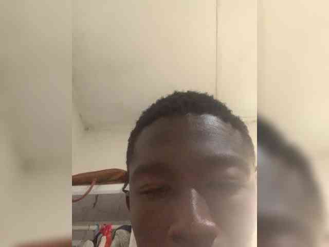 MrBlaq26 Sex Cam Show
