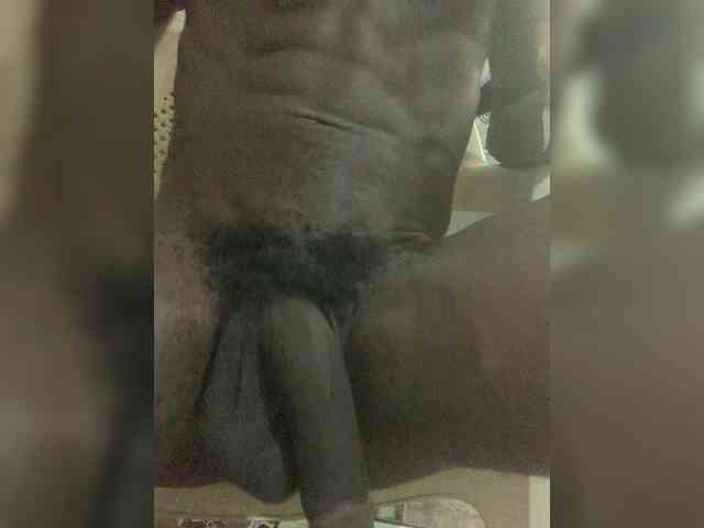 MrBlaq26 Sex Cam Show