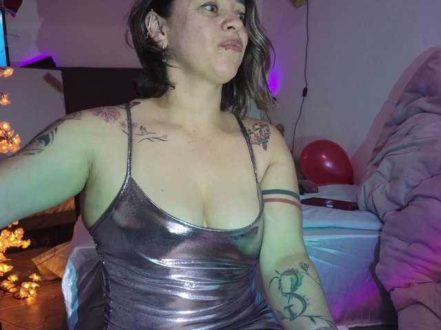 AdeleGreyhot