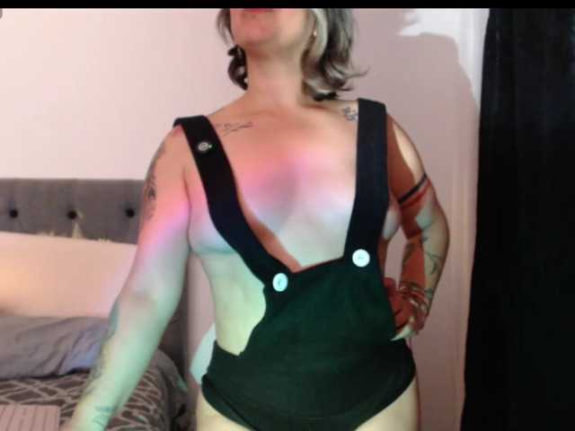 AdeleGreyhot