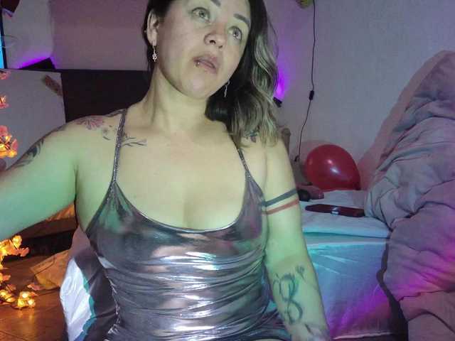 AdeleGreyhot