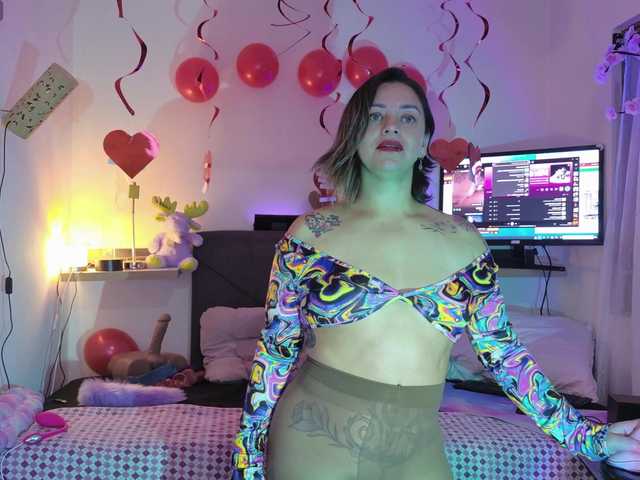AdeleGreyhot