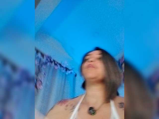 AdeleGreyhot