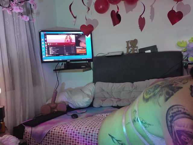 AdeleGreyhot