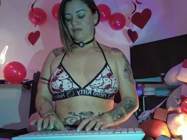 AdeleGreyhot