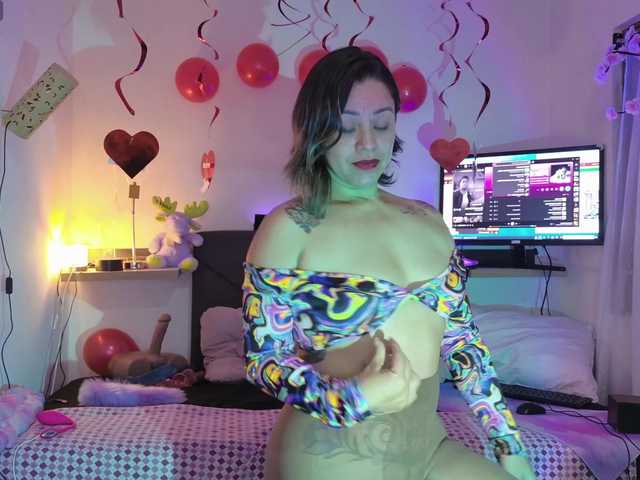 AdeleGreyhot