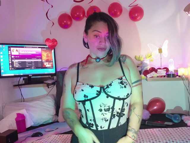 AdeleGreyhot