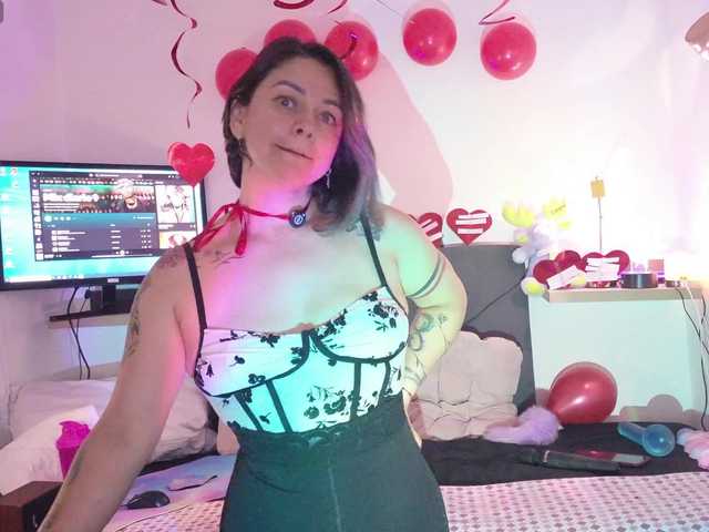 AdeleGreyhot