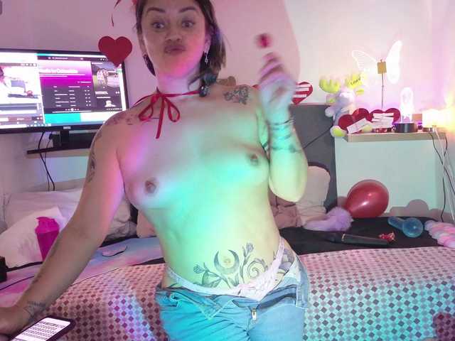 AdeleGreyhot