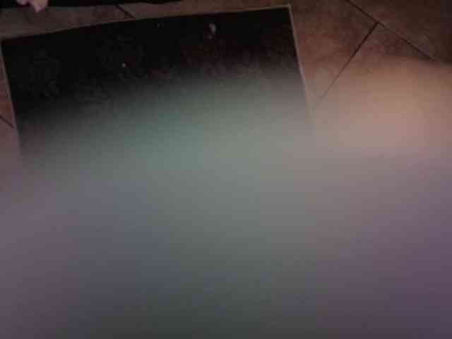 AdeleGreyhot webcam