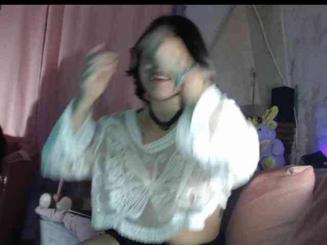 AdeleGreyhot
