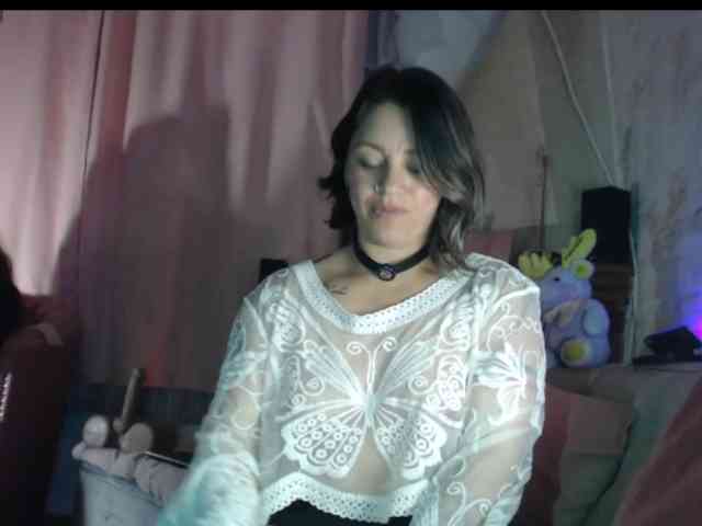 AdeleGreyhot