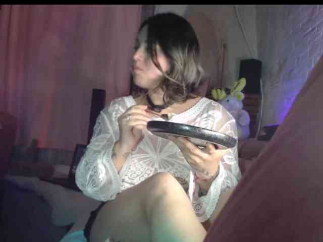 AdeleGreyhot