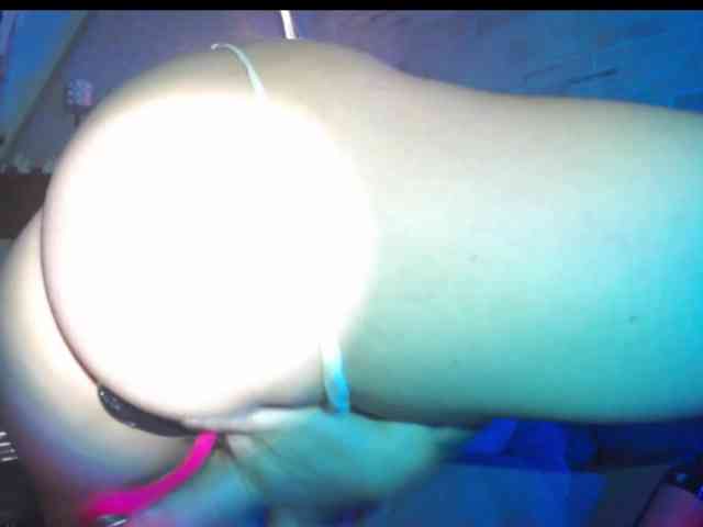 AdeleGreyhot webcam