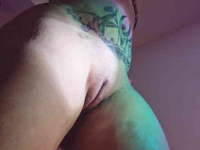 AdeleGreyhot webcam