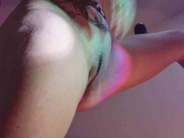 AdeleGreyhot webcam