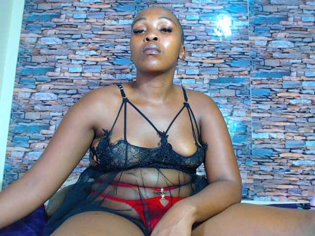 spicystormx cam belle