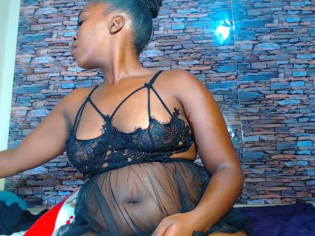 spicystormx cam belle