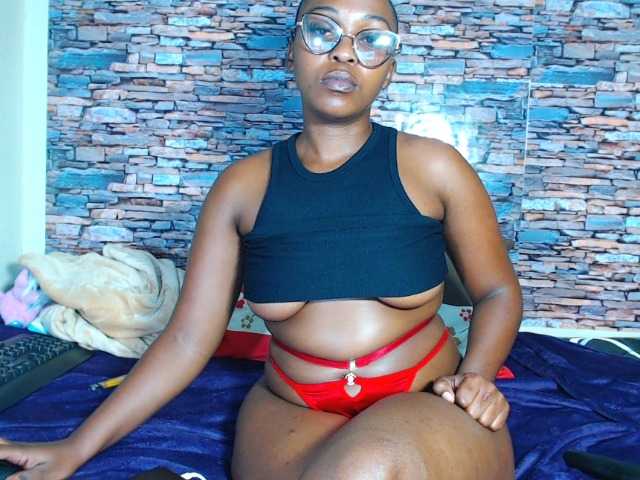 spicystormx live sex